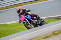 Oulton-Park-14th-March-2020;PJ-Motorsport-Photography-2020;anglesey;brands-hatch;cadwell-park;croft;donington-park;enduro-digital-images;event-digital-images;eventdigitalimages;mallory;no-limits;oulton-park;peter-wileman-photography;racing-digital-images;silverstone;snetterton;trackday-digital-images;trackday-photos;vmcc-banbury-run;welsh-2-day-enduro